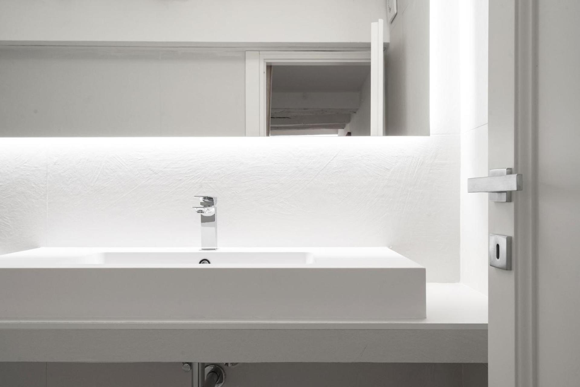 Explore Florence, Your Unforgettable At Via Giraldi House Apartamento Florença