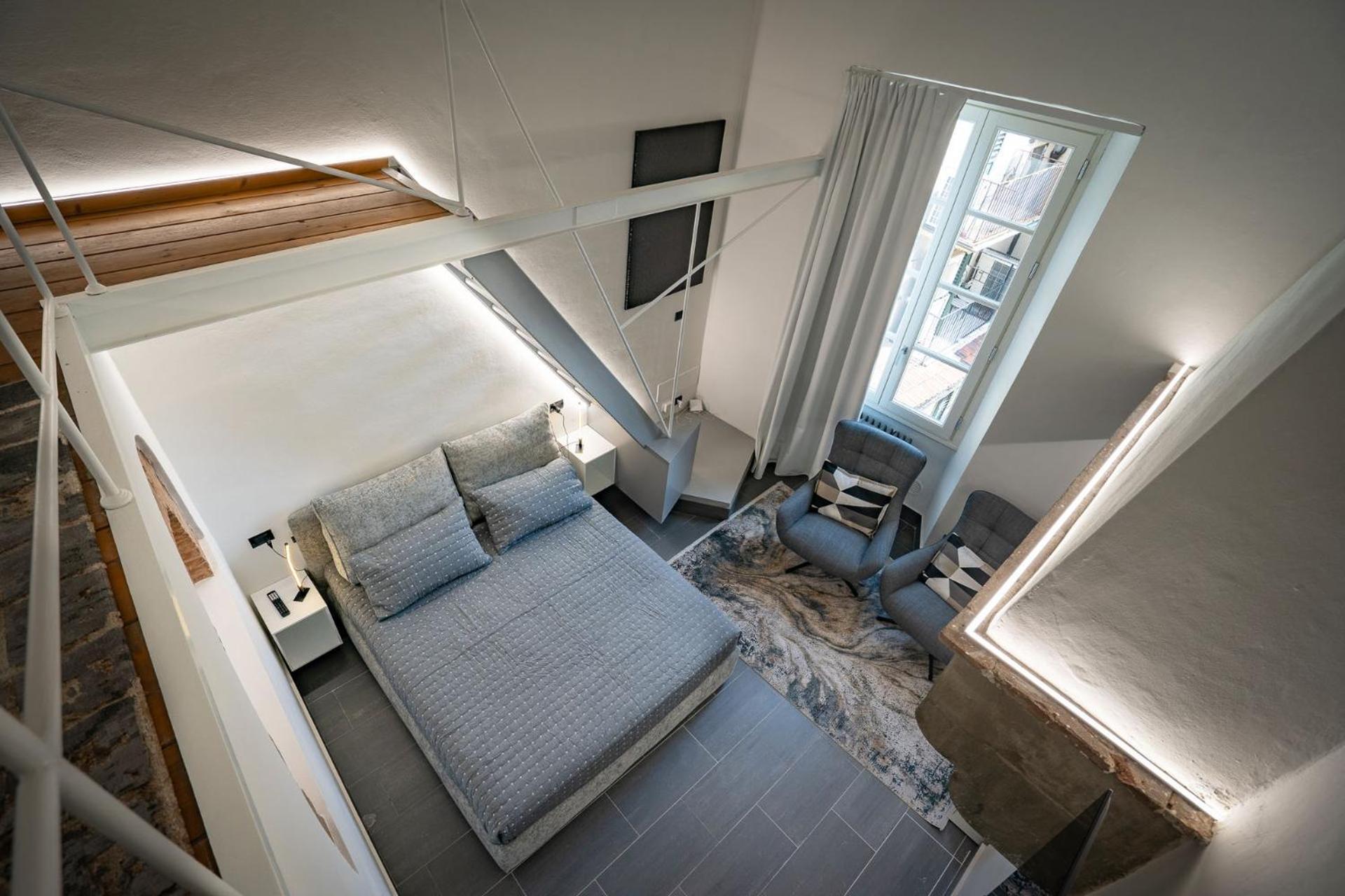 Explore Florence, Your Unforgettable At Via Giraldi House * Florença