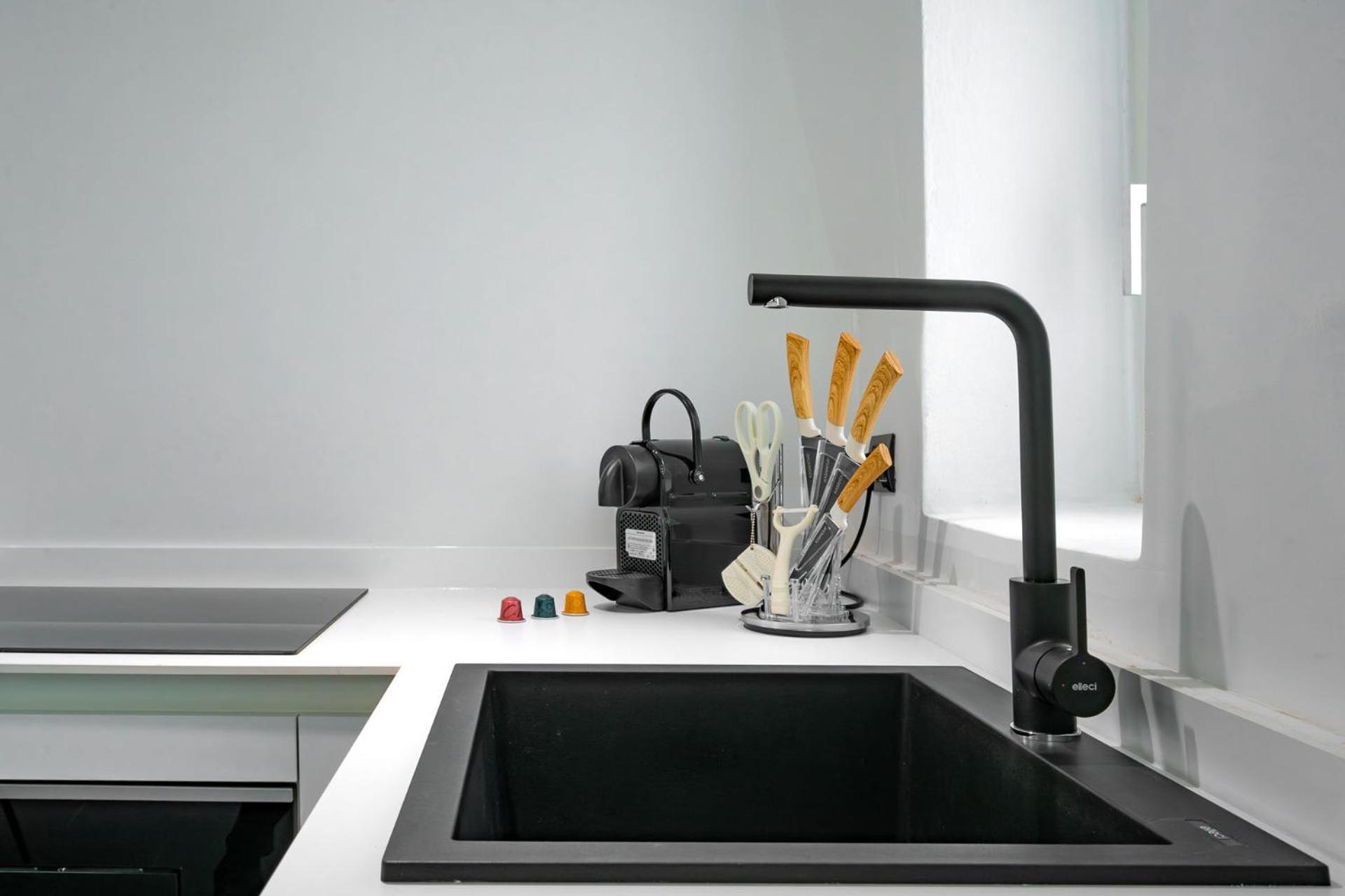 Explore Florence, Your Unforgettable At Via Giraldi House Apartamento Florença