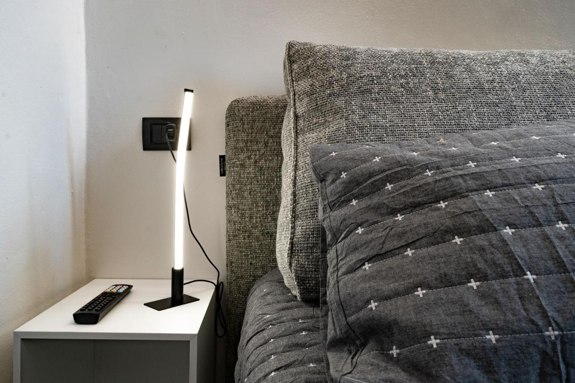 Explore Florence, Your Unforgettable At Via Giraldi House * Florença
